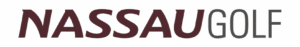 NassauGolf logo